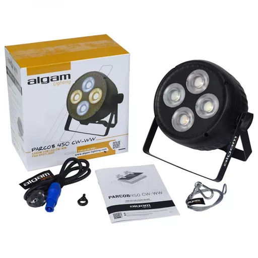 1741268690-77591000.jpg?