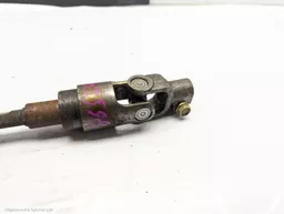 da4f34b1-5dd9-4dce-8221-4e8955889345.jpeg?