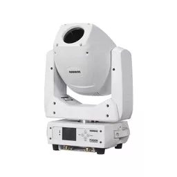 1657554756-29798000.jpg?