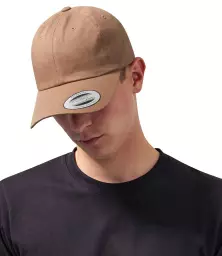 F6245CM%20KHA%20MODEL%201.jpg?