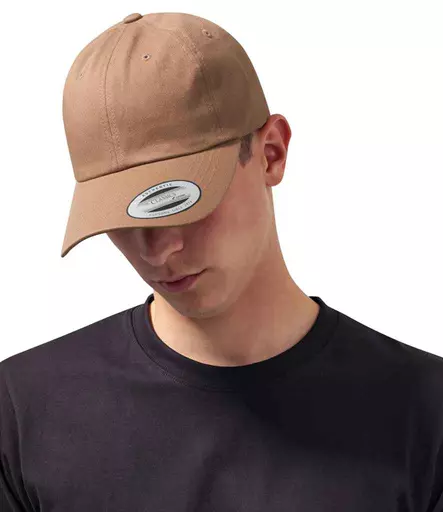 F6245CM%20KHA%20MODEL%201.jpg?