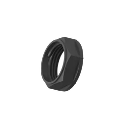 NLNPG9B-MAIN.png