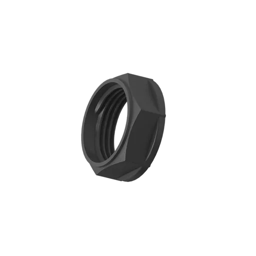 NLNPG9B-MAIN.png