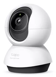 oUzWBJ819U63YF9TL9-dPg.c-r.jpg?