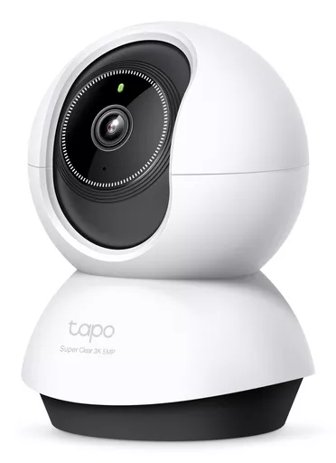 oUzWBJ819U63YF9TL9-dPg.c-r.jpg?