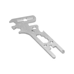 1662478537-72981900.jpg?