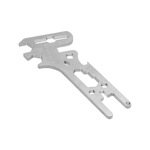 elumen8 Wingnut Spanner Multi Tool