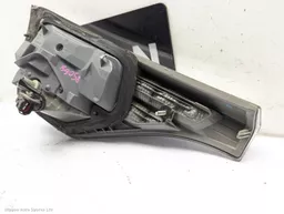 415d3474-9140-4e4e-9e36-2e0e8d759a54.jpeg?