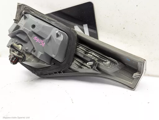 415d3474-9140-4e4e-9e36-2e0e8d759a54.jpeg?