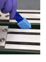 f062eef0ef889dada25472d936d77116.jpg?