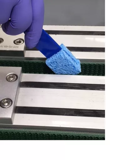 f062eef0ef889dada25472d936d77116.jpg?