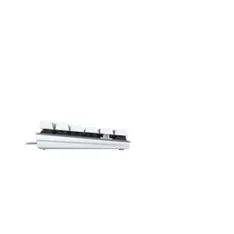 IOz7BlTIskqqj_OOipKh0A.c-r.jpg?