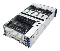 EWcBS61jvEaVay7bY4N2JA.c-r.jpg?