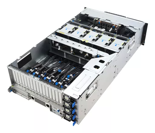 EWcBS61jvEaVay7bY4N2JA.c-r.jpg?