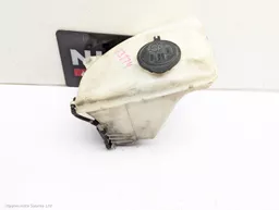 9f2710e9-00c6-4cbf-8a2e-8464a6d018c0.jpeg?