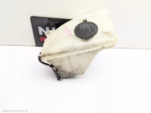 9f2710e9-00c6-4cbf-8a2e-8464a6d018c0.jpeg?