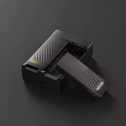 H_5FL3Ad90O6heSSCuti8g.c-r.jpg?