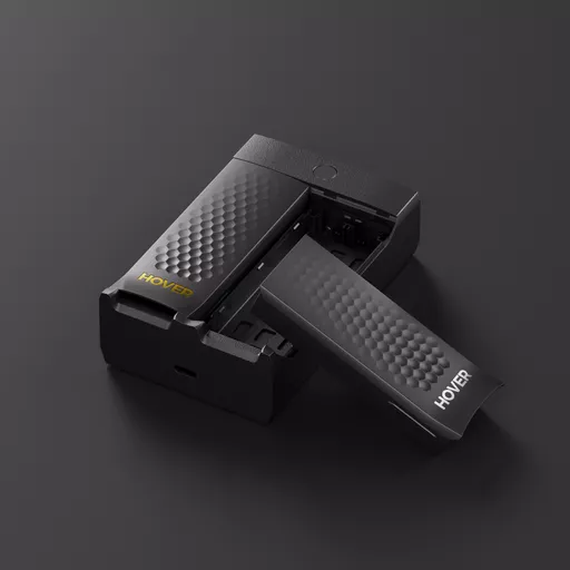 H_5FL3Ad90O6heSSCuti8g.c-r.jpg?