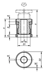 Levelling-sets-with-locknut_1200x1200.jpg?