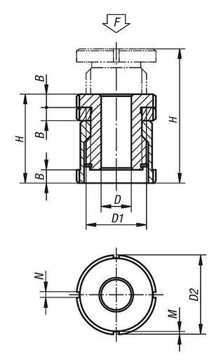 Levelling-sets-with-locknut_1200x1200.jpg?