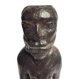 Slave Figure 4.jpg