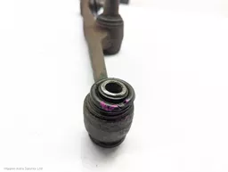 92687185-f71a-4bd3-b354-d4cfc24e00fa.jpeg?