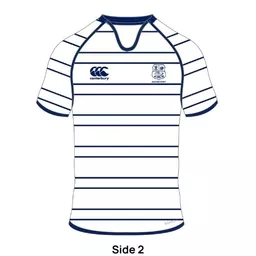 SeafordCollege_ReversibleGameShirt_SideTwo_Front.jpg
