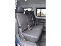 1647522613-64782600.jpg?