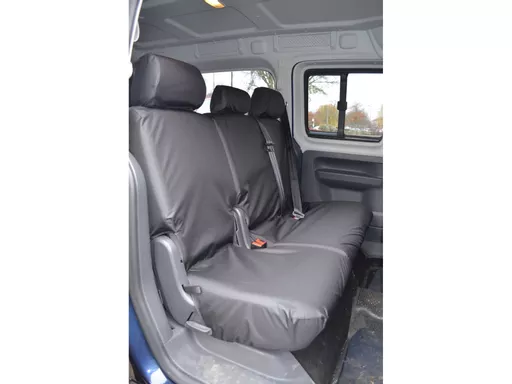 1647522613-64782600.jpg?