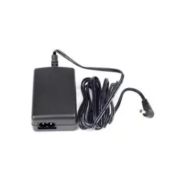 Smart-1034627-Power_supply_.jpg