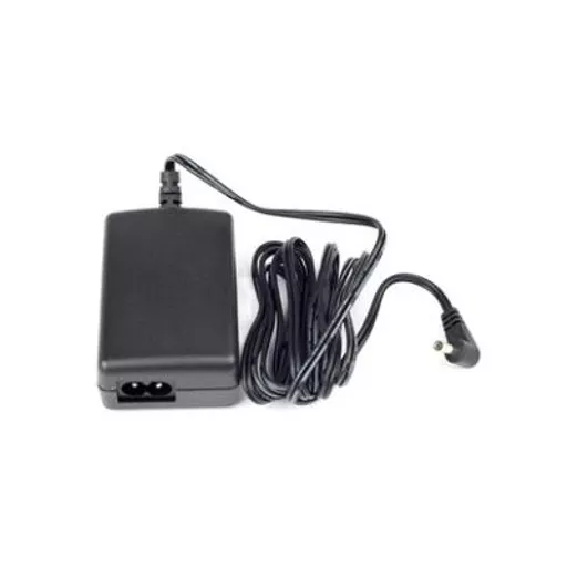 Smart-1034627-Power_supply_.jpg