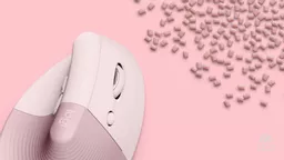 suzGtSbs0E61_UoVTpIcZg.c-r.jpg?