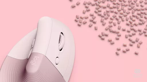 suzGtSbs0E61_UoVTpIcZg.c-r.jpg?