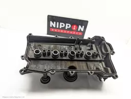 453f1d83-2e9e-42f9-8c0d-fa4a0d24a451.jpeg?