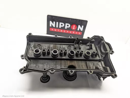 453f1d83-2e9e-42f9-8c0d-fa4a0d24a451.jpeg?