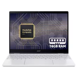 LAer7Ic4OUifMU7xUjh-eA.c-r.jpg?