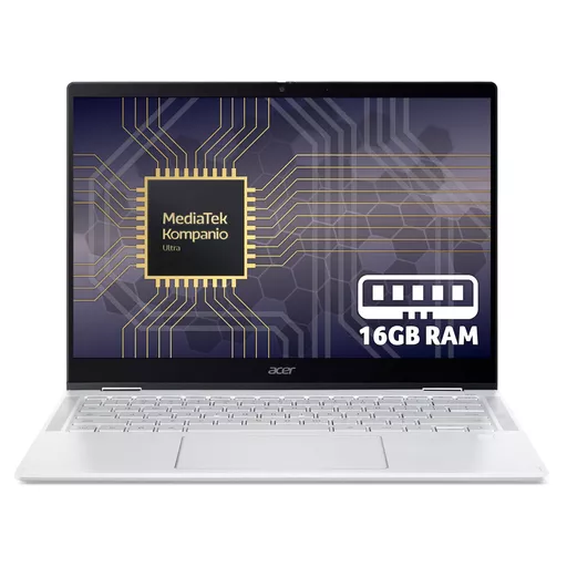 LAer7Ic4OUifMU7xUjh-eA.c-r.jpg?