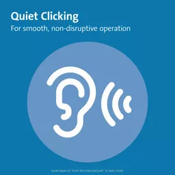 yIs8XNJfWEqsz30wtkRDPg.c-r.jpg?