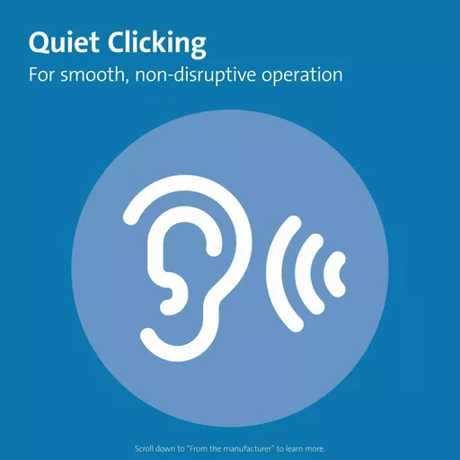 yIs8XNJfWEqsz30wtkRDPg.c-r.jpg?