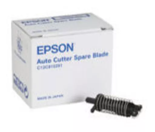 Epson C12C815291 Cutter blade for Stylus Pro 4000/ 4000 C 4/ 8/ 8 PS/ 4800