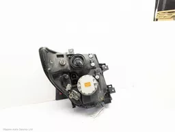 956bbf6f-6843-46dc-a727-9a637d5bb102.jpeg?