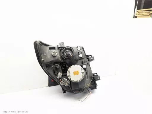 956bbf6f-6843-46dc-a727-9a637d5bb102.jpeg?