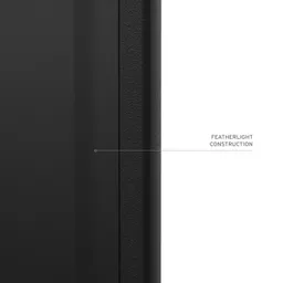 Uz9QhSCP00e2HBL_oXz3IA.c-r.jpg?