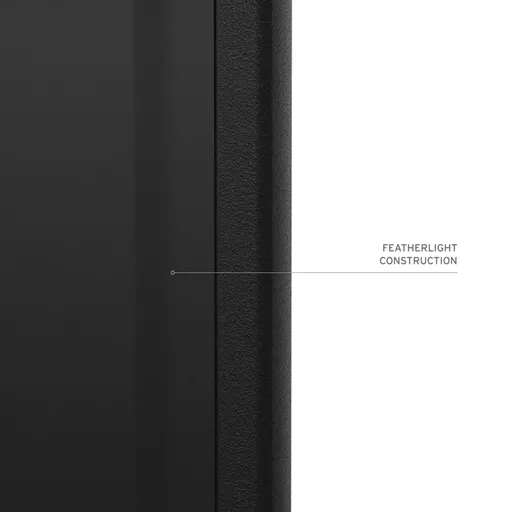 Uz9QhSCP00e2HBL_oXz3IA.c-r.jpg?