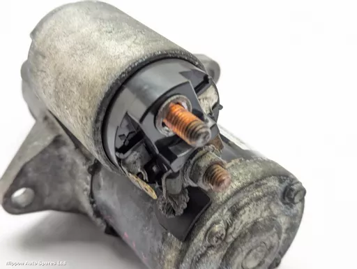 0cf1f8ce-dca6-48f8-9d77-09da57d38cbe.jpeg?