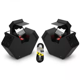 1741180175-85993300.jpg?