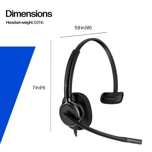 K_62SR7YOUW_i2wfL18TdQ.c-r.jpg?