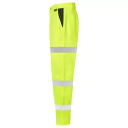 pc38741_3-band_polycotton_trousers_yellow_right.jpg?