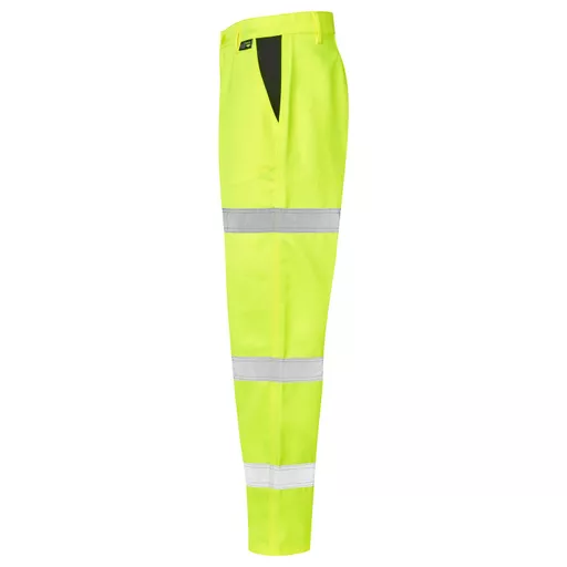 pc38741_3-band_polycotton_trousers_yellow_right.jpg?