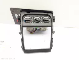 7635637b-6f1c-44e7-8ca1-b83accf9b00f.jpeg?